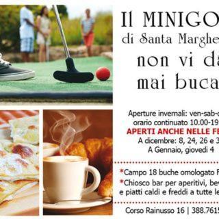 Nene Al Mare Appartamento Con Posto Auto Wifi E Idromassaggio Santa Margherita Ligure Bagian luar foto