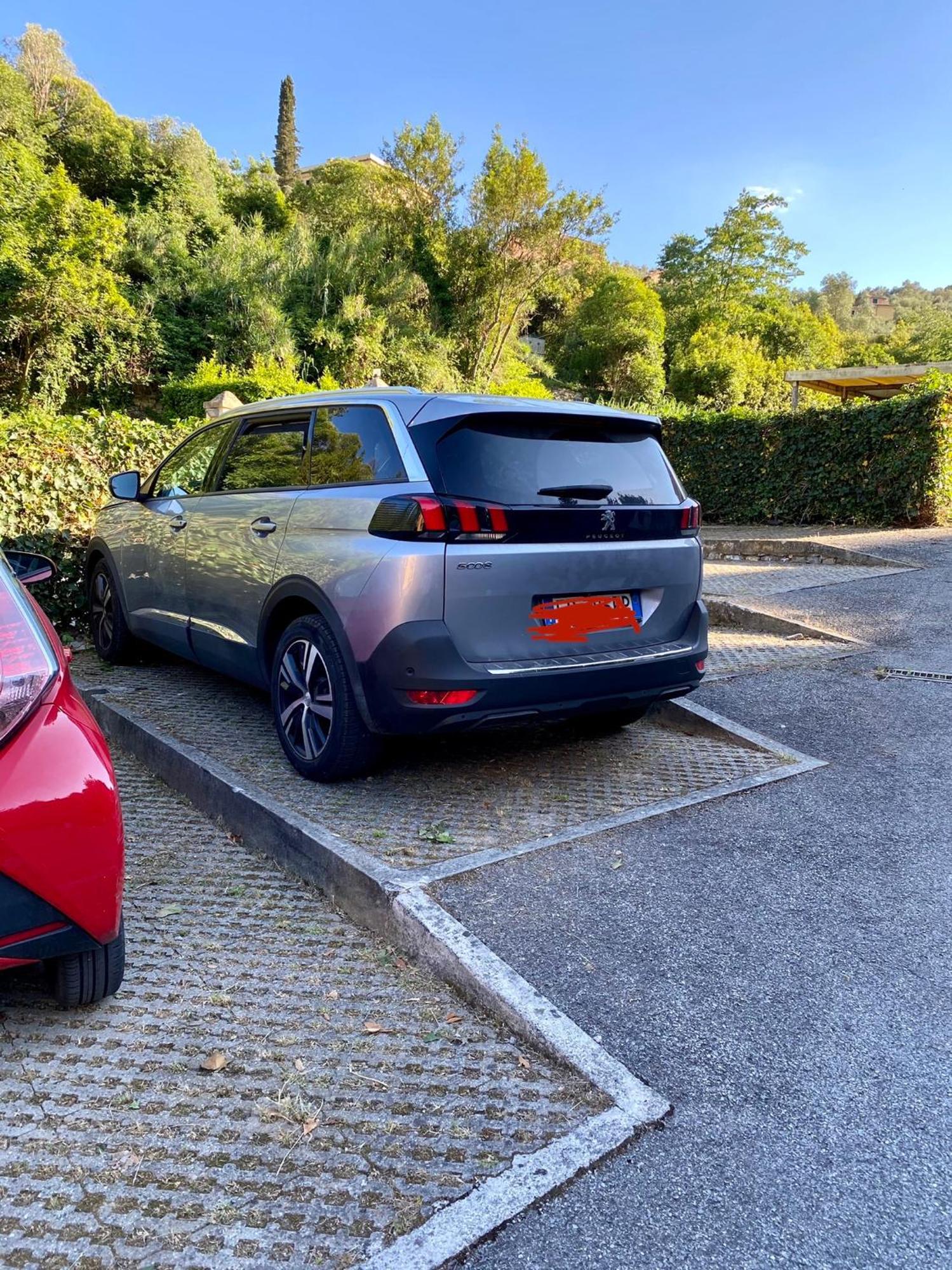 Nene Al Mare Appartamento Con Posto Auto Wifi E Idromassaggio Santa Margherita Ligure Bagian luar foto
